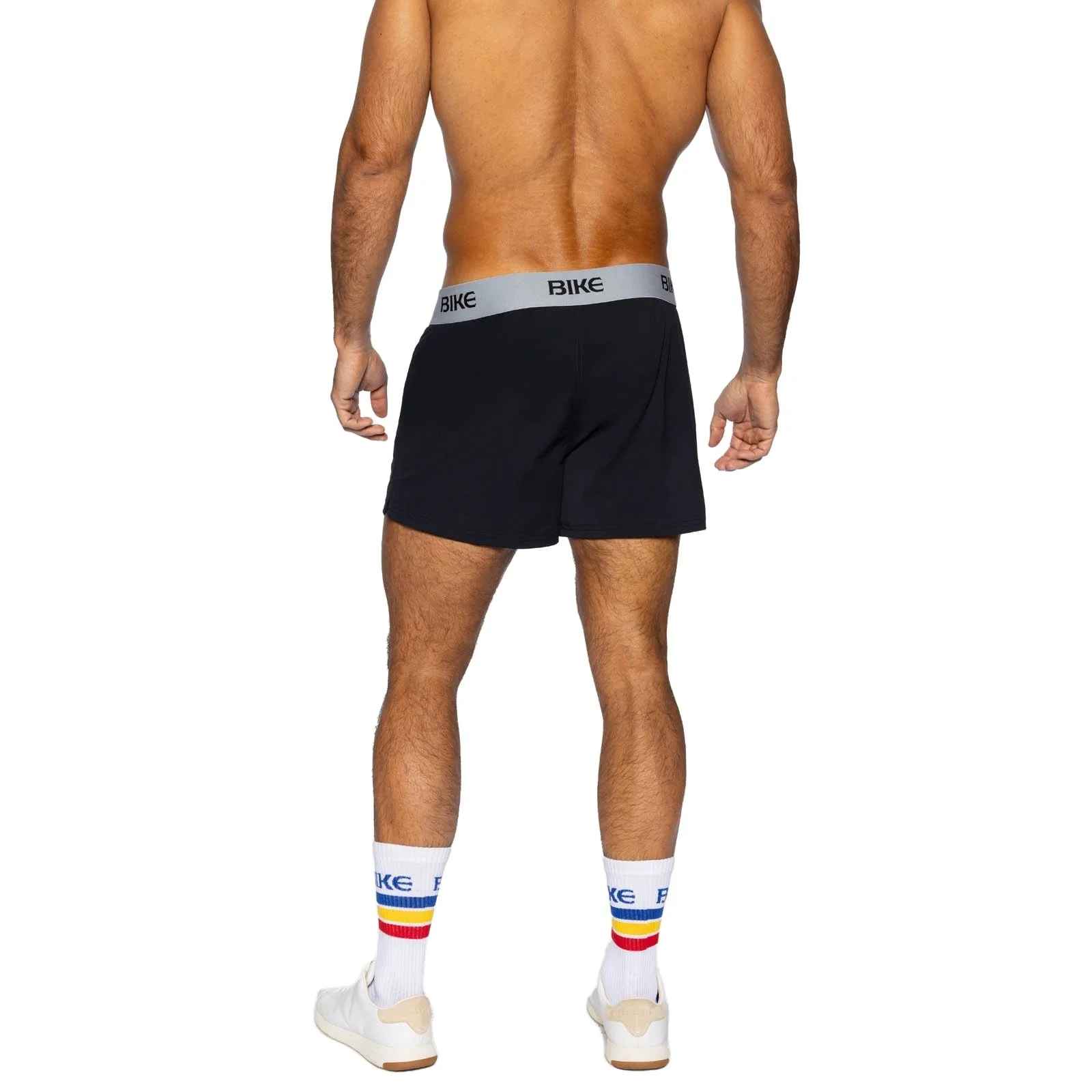 BIKE Athletic_BAM216_Black_2.jpg