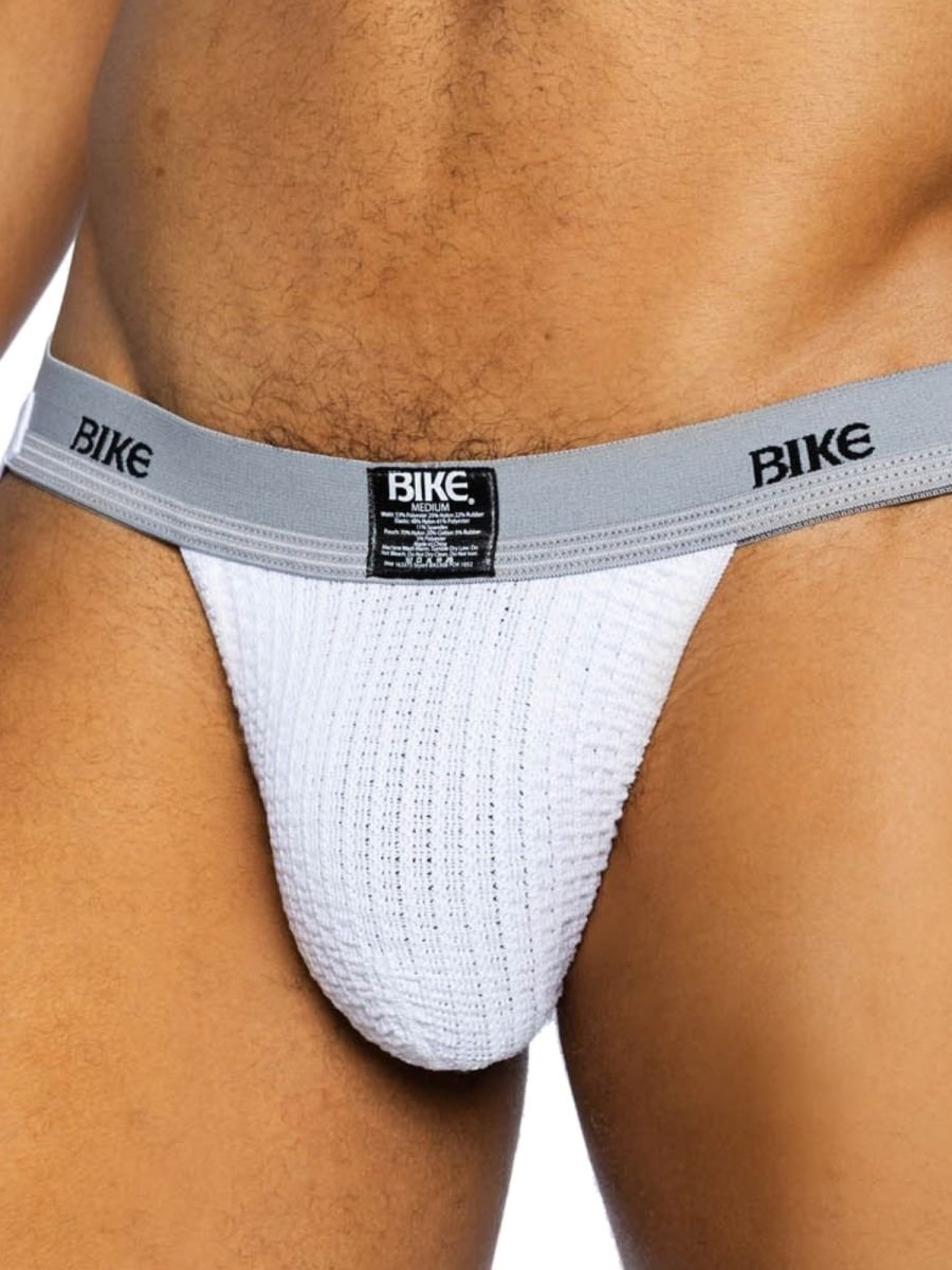 BIKE Athletic_BAS308_White_3.jpg