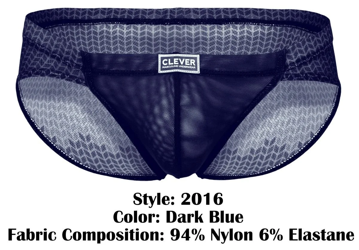 Clever_2016_Dark Blue_4.jpg