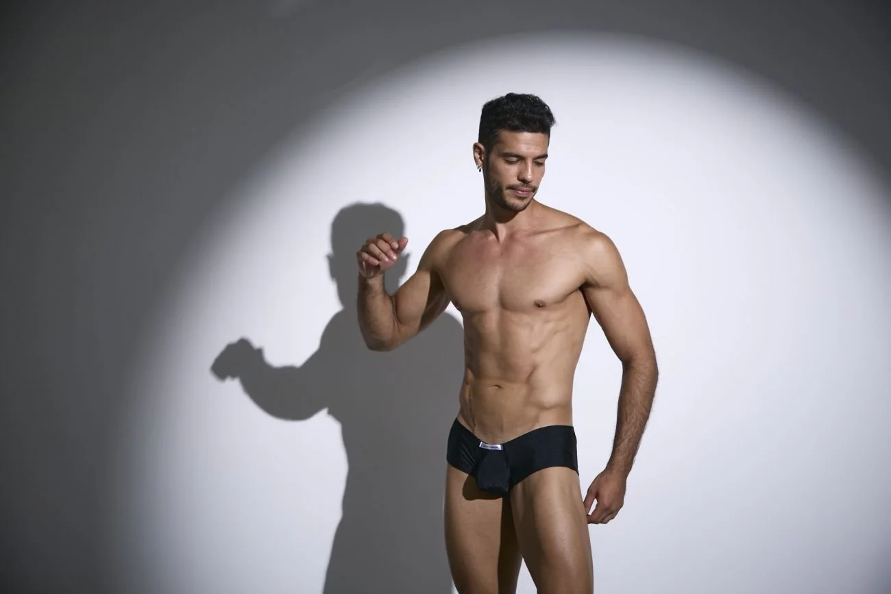 JUSTIN+SIMON_XSJ13_Peach Black_6.jpg