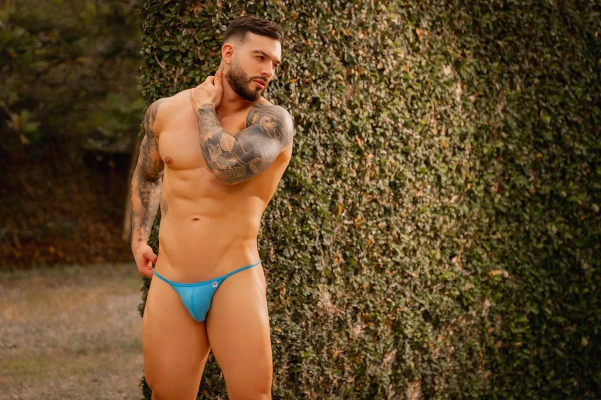 JOR_2358_Turquoise_2 (1).jpg