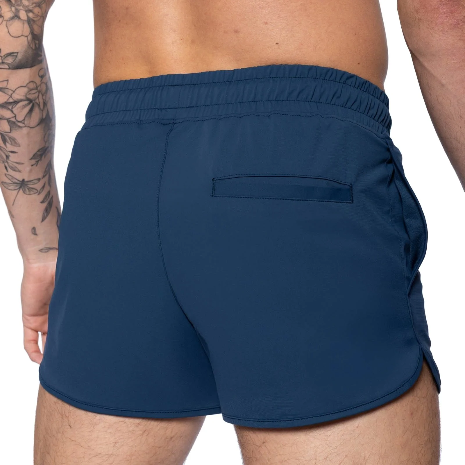 BIKE Athletic_BAM200_Navy_5.jpg