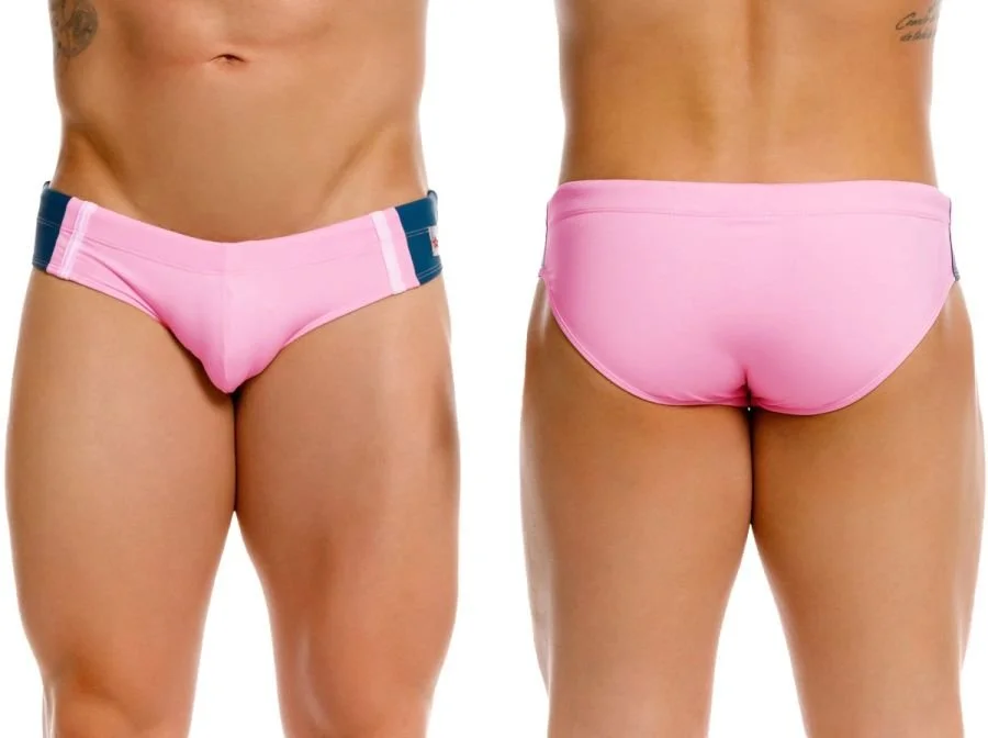 JOR_2384_Pink_1.jpg