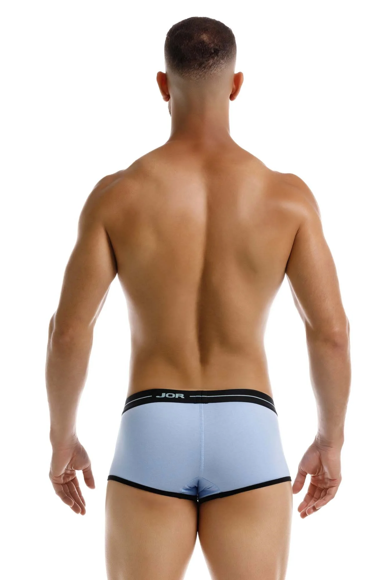 JOR_2243_Blue_2.jpg