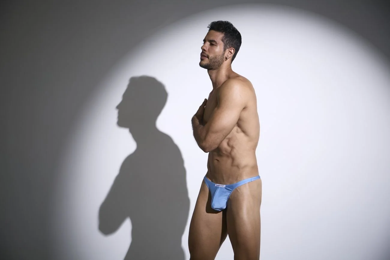 JUSTIN+SIMON_XSJ03_Baby Blue_6.jpg