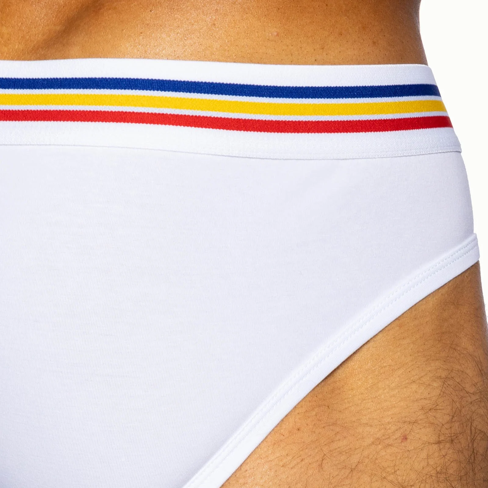 BIKE Athletic_BAS327_White_5.jpg