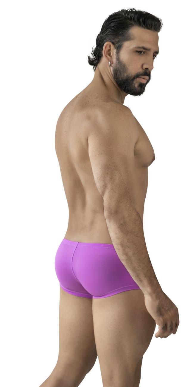 Clever_229961_Multi-colored_4 (1).jpg