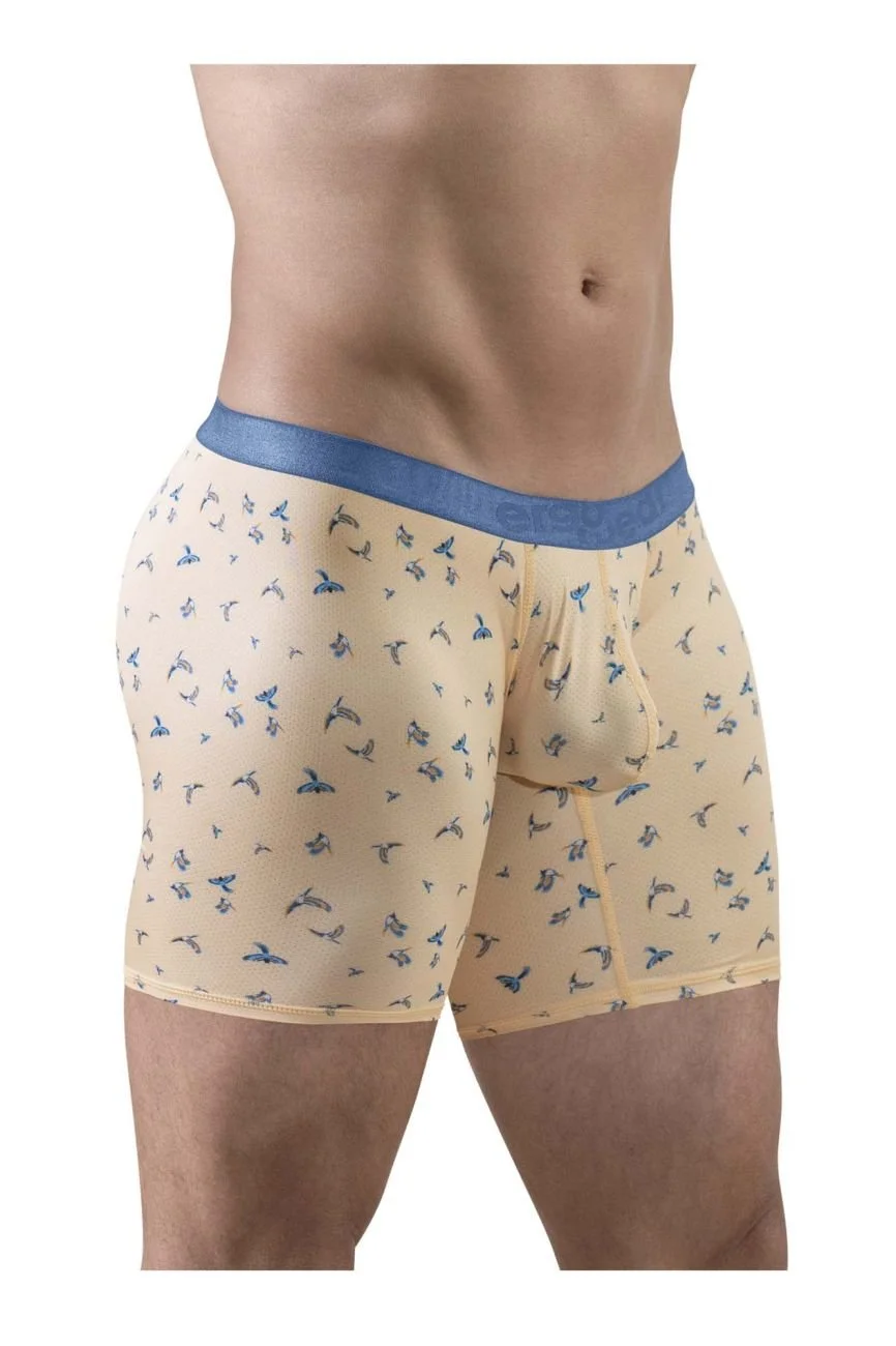 ErgoWear_EW1775_Peach-Birds_3.jpg