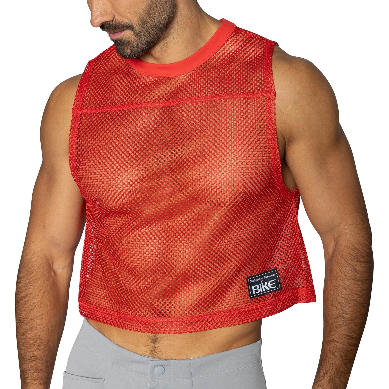 BIKE Athletic_BAM135_Red_2.jpg
