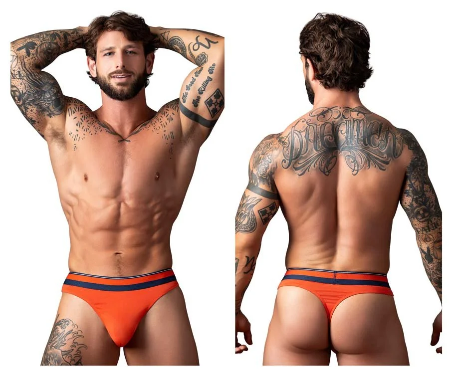 Male Power_412-299_Orange_1.jpg