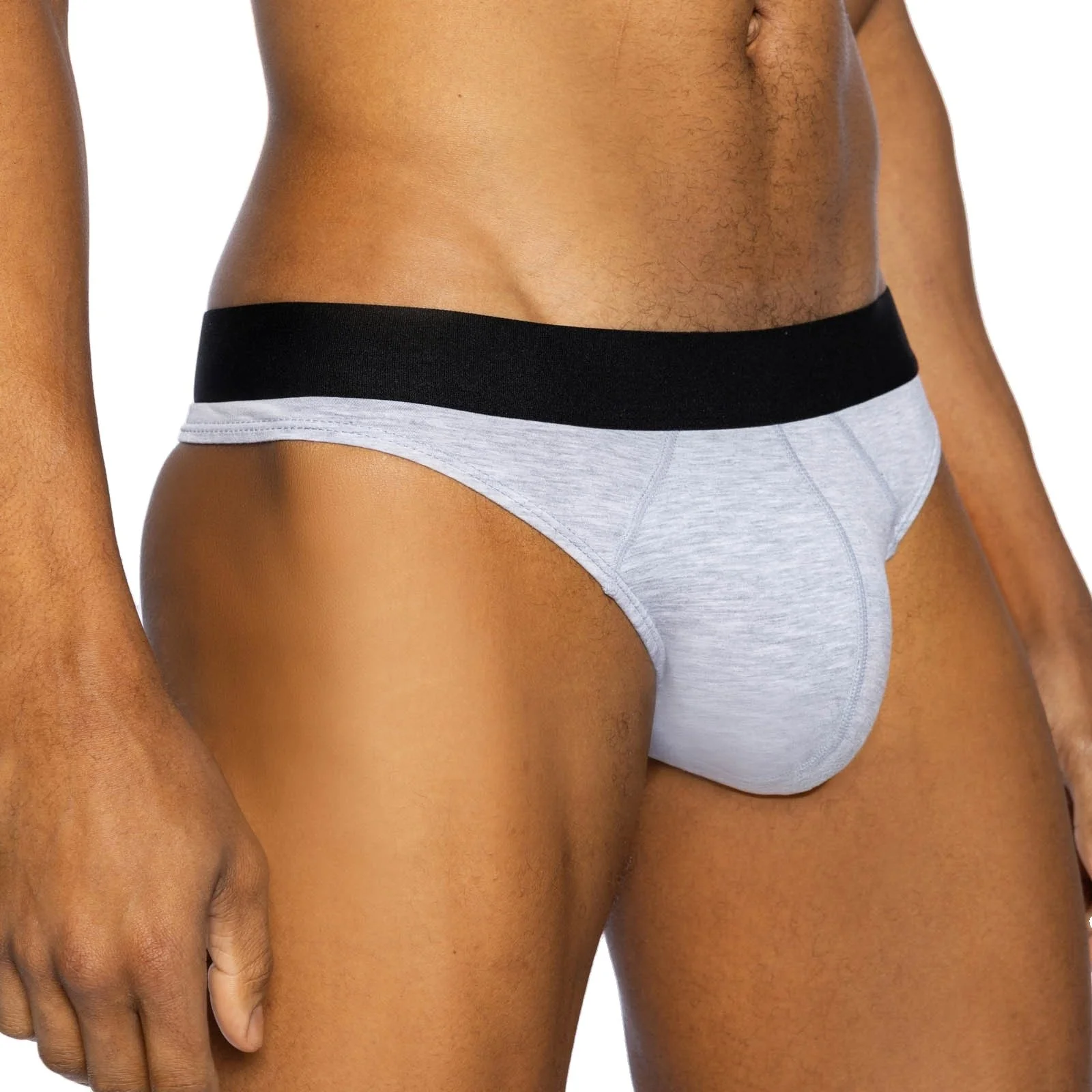BIKE Athletic_BAS319_Light Gray_2.jpg