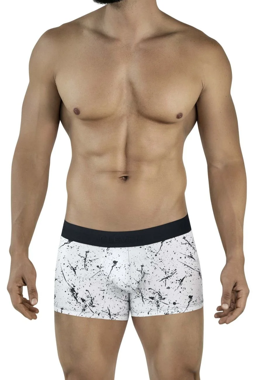 Clever_2050_Black_1 (1).jpg