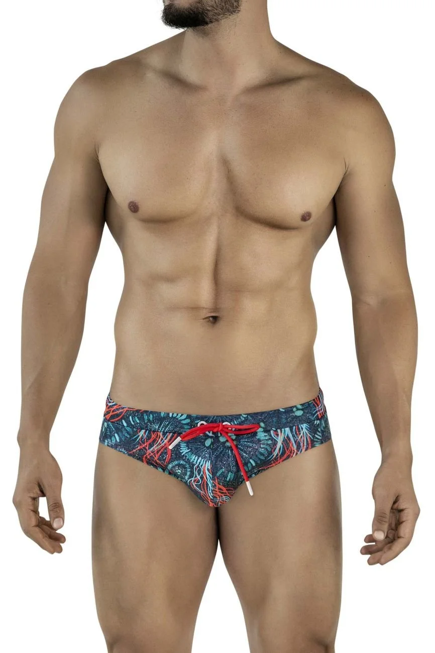 Clever_2066_Dark Blue_1 (1).jpg