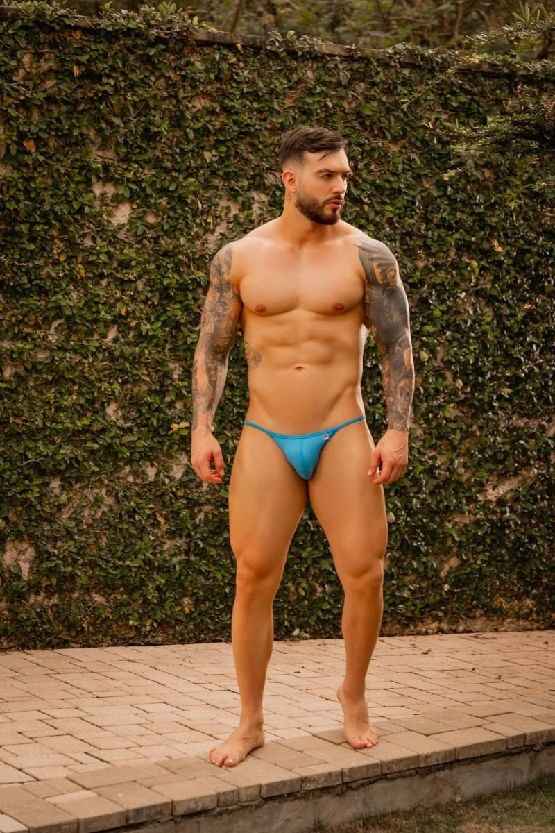 JOR_2358_Turquoise_1 (2).jpg