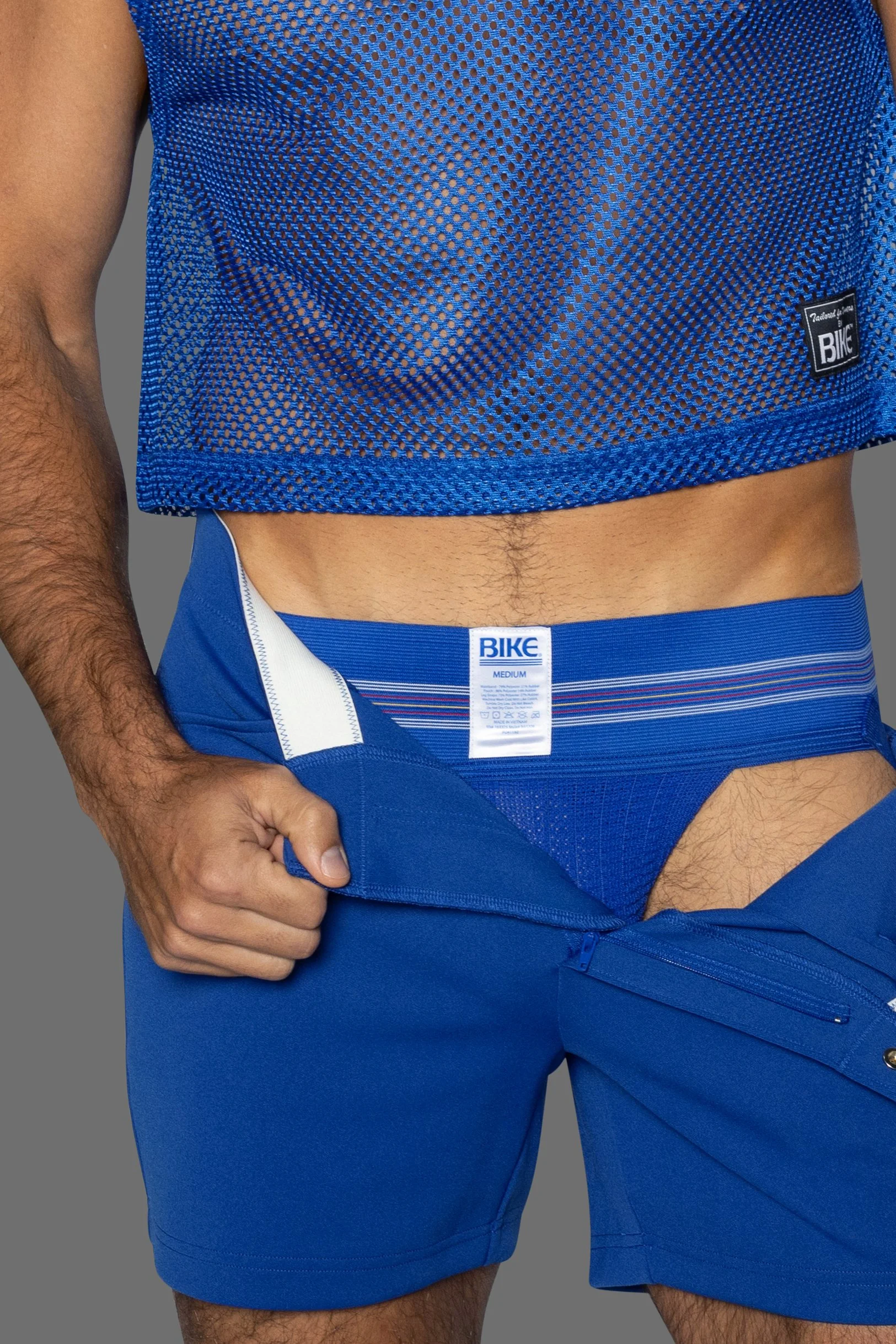 BIKE Athletic_BAS306_Royal_5.jpg
