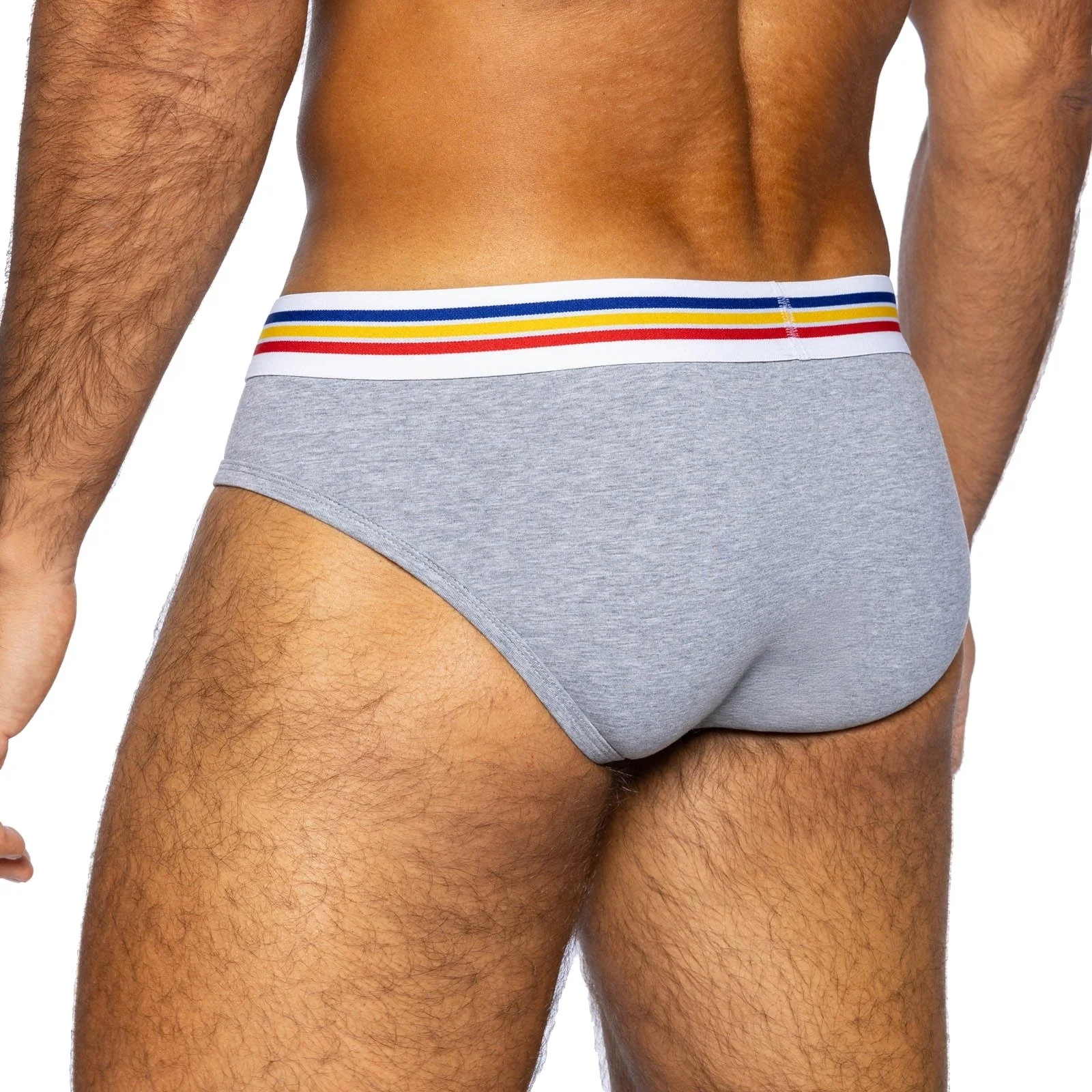 BIKE Athletic_BAS327_Gray_2.jpg