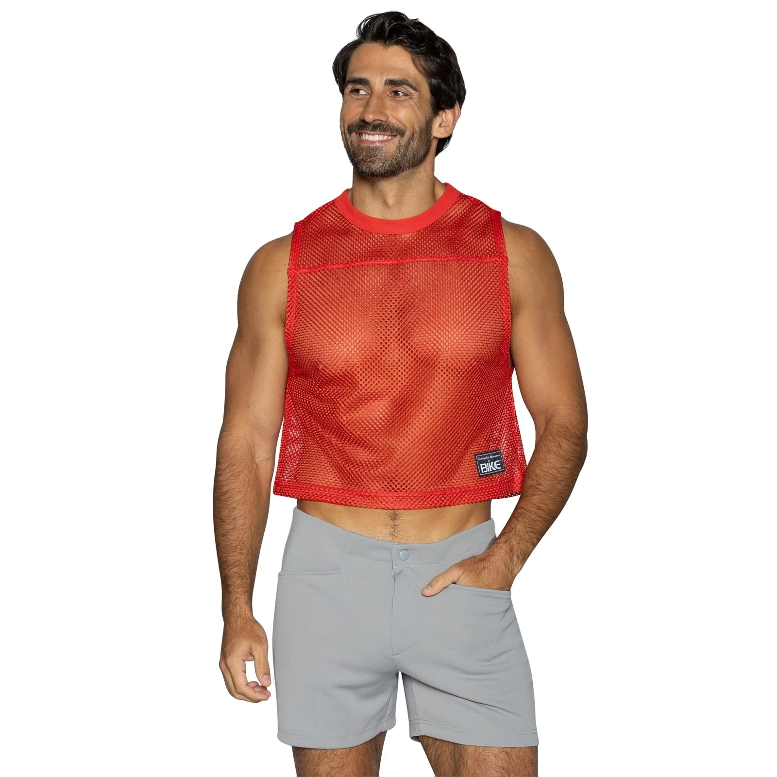BIKE Athletic_BAM135_Red_5.jpg