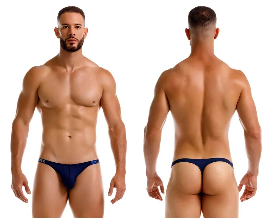 JOR_2235_Blue_1 (1).jpg