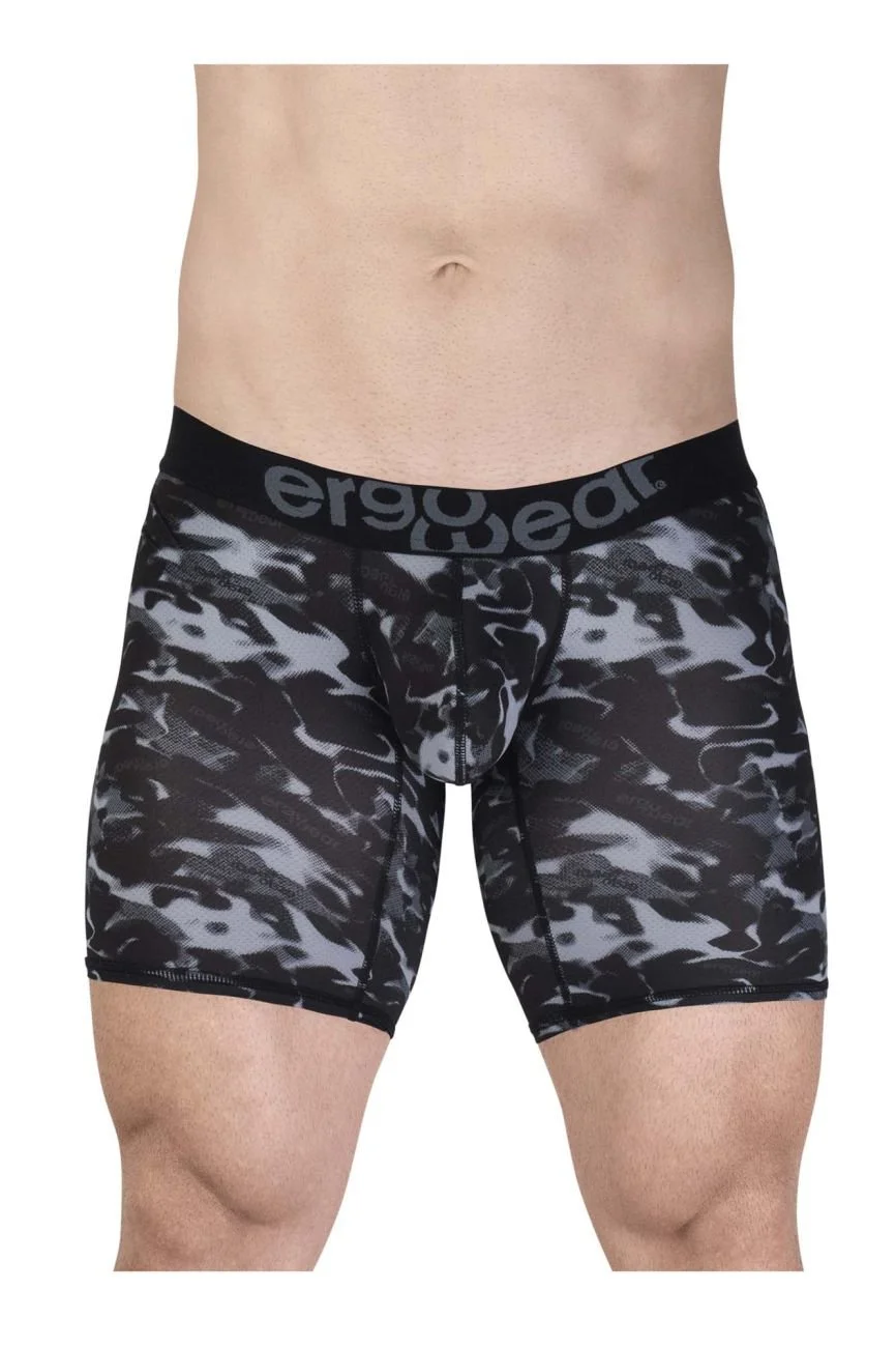 ErgoWear_EW1725_Black_1 (1).jpg
