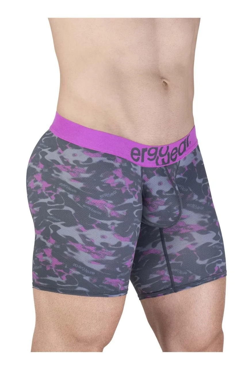 ErgoWear_EW1717_Pink_3.jpg