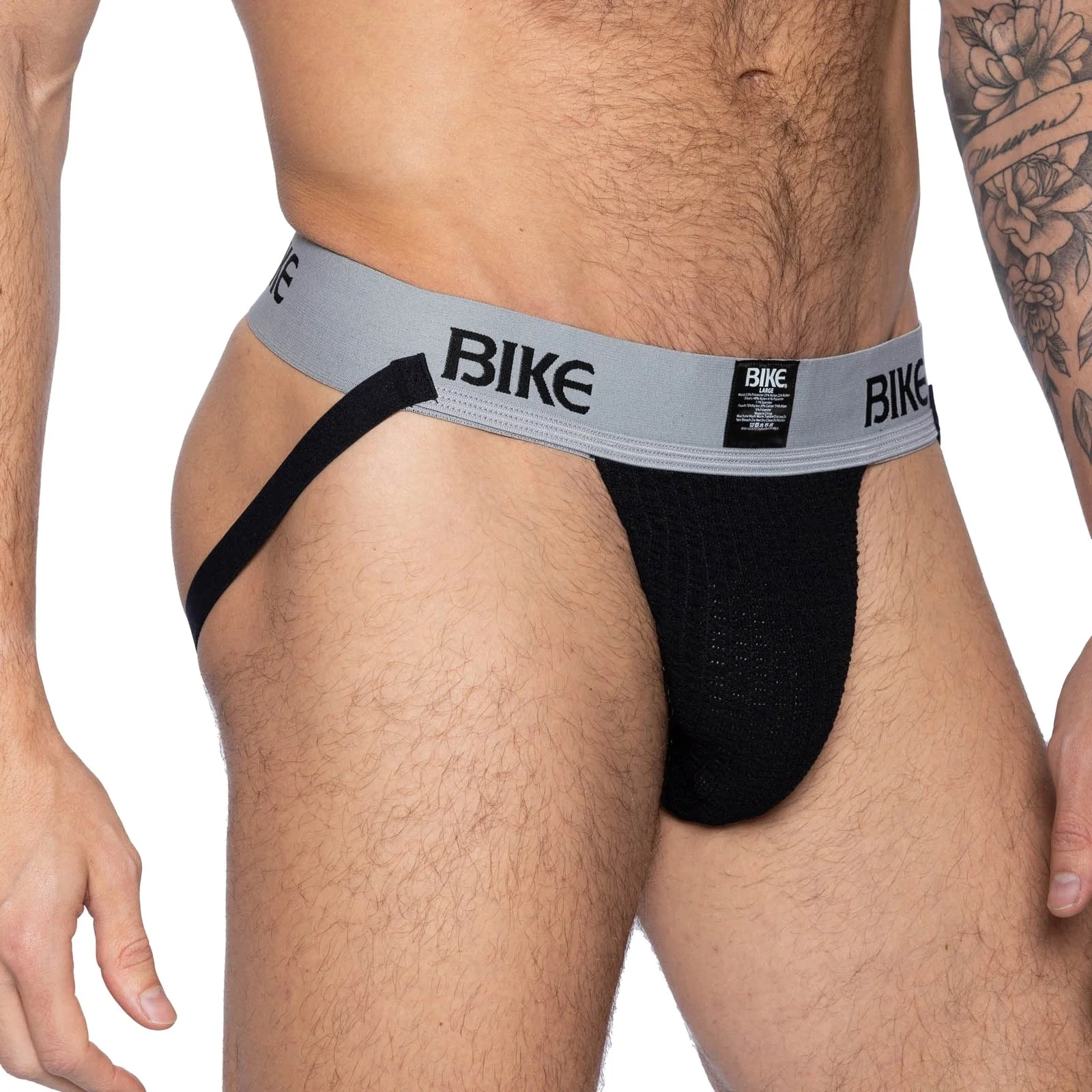 BIKE Athletic_BAS303_Black_1.jpg