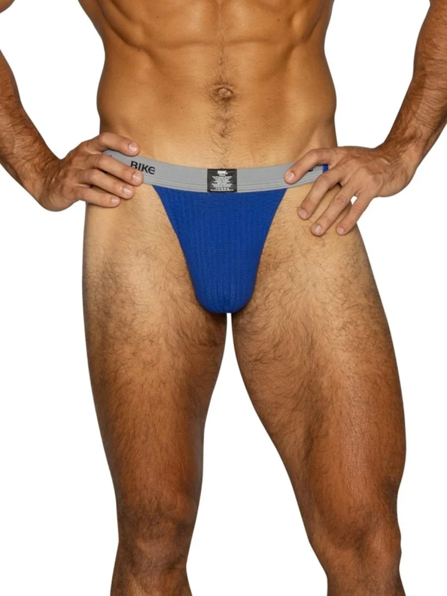 BIKE Athletic_BAS308_Royal_3.jpg