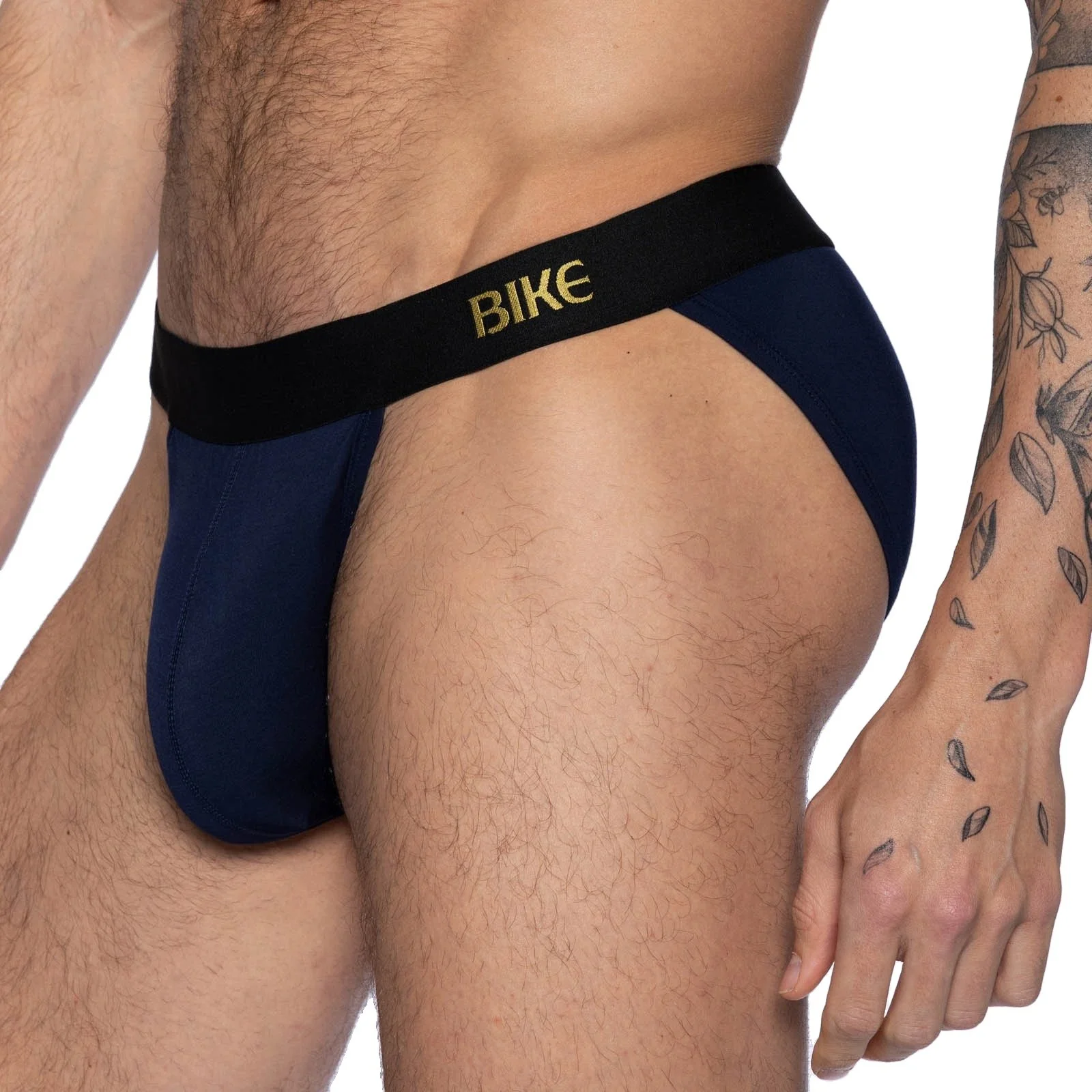 BIKE Athletic_BAS331_Navy_3.jpg