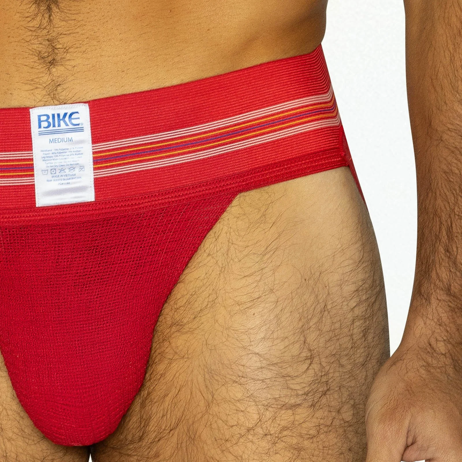 BIKE Athletic_BAS306_Red_4.jpg