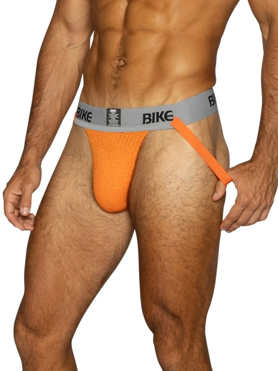BIKE Athletic_BAS304_Orange_2.jpg