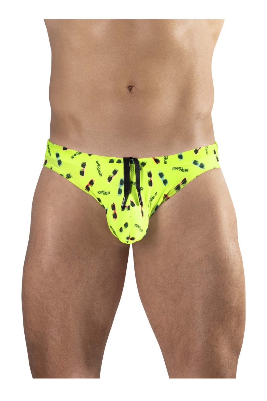 ErgoWear_EW1765_Bright Yellow_1 (1).jpg