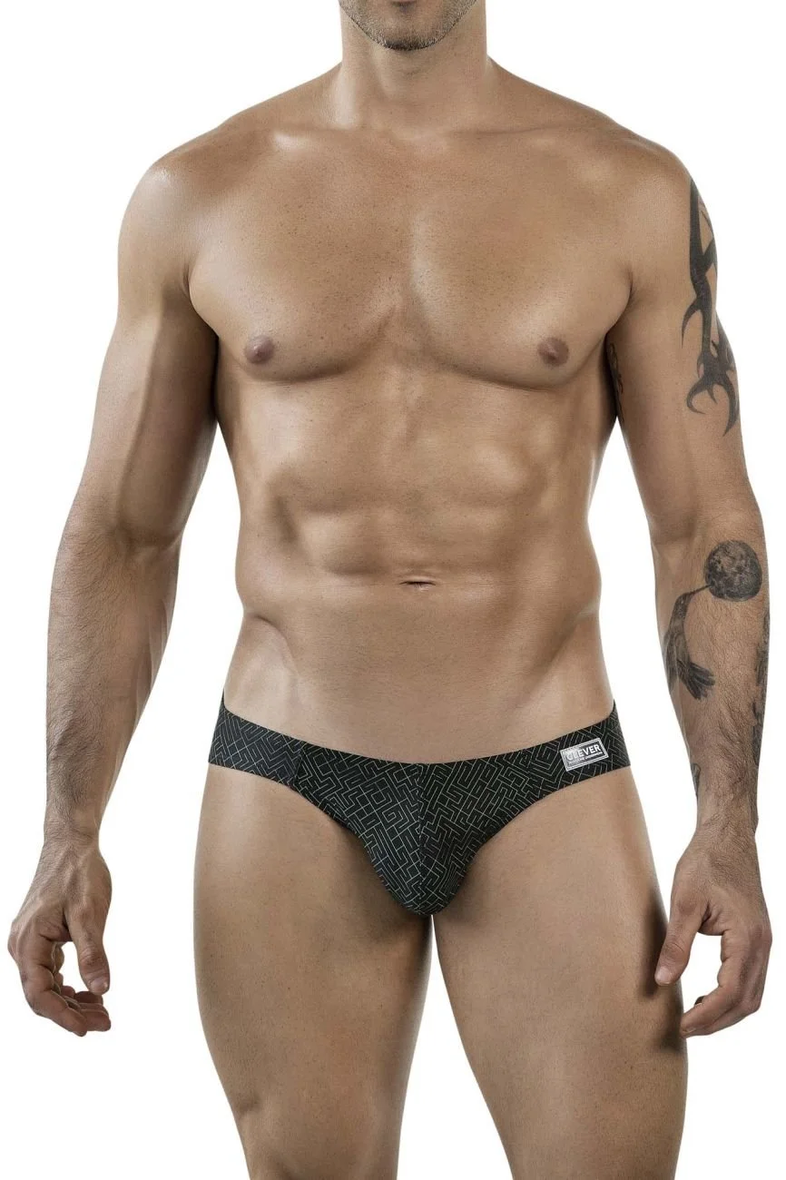 Clever_1853_Black_1 (1).jpg