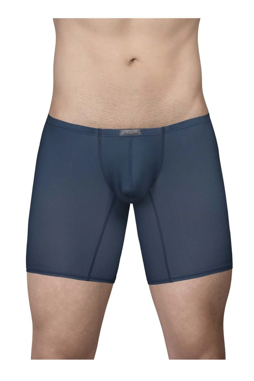ErgoWear_EW1800_Sea Blue_1 (2).jpg