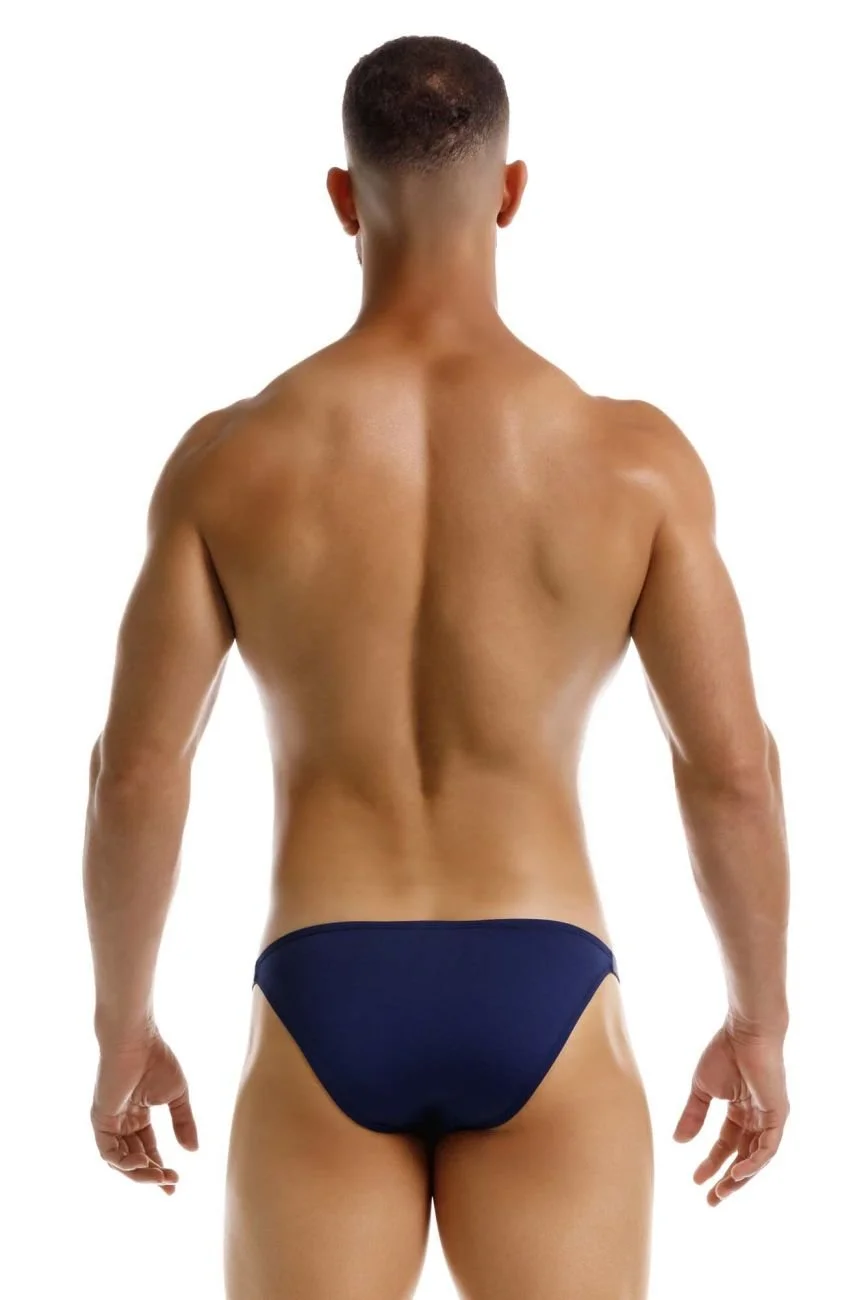 JOR_2233_Blue_2 (1).jpg