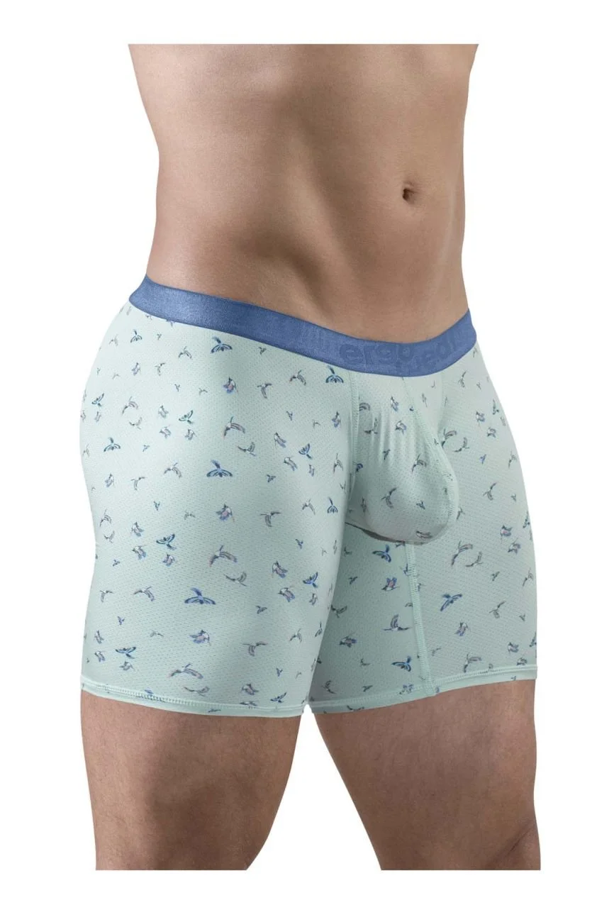 ErgoWear_EW1779_Frost-Birds_3.jpg