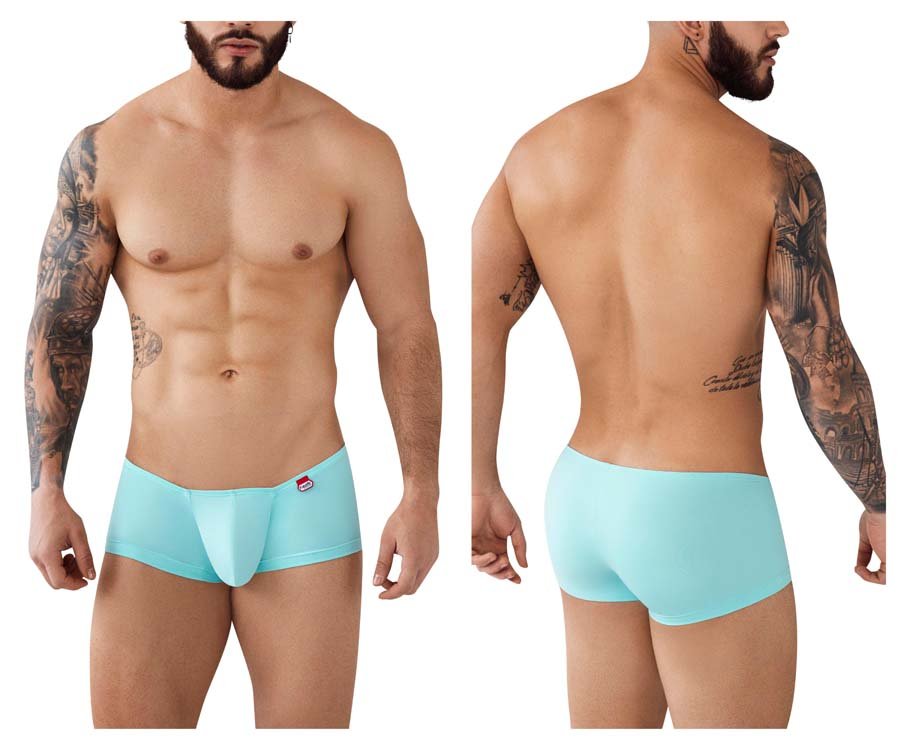 Pikante_0976X_Light Blue_1.jpg