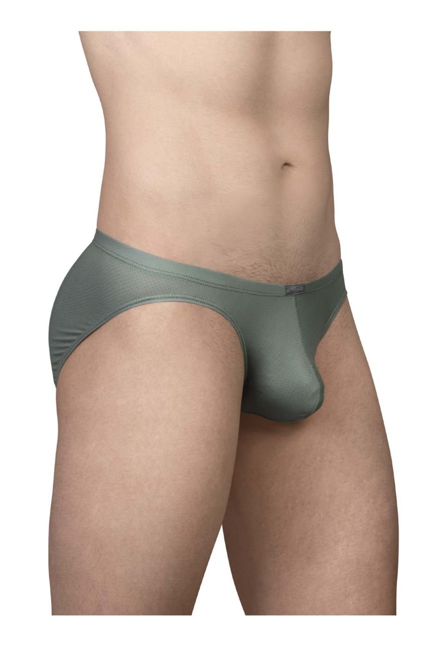ErgoWear_EW1802_Olive Green_3.jpg