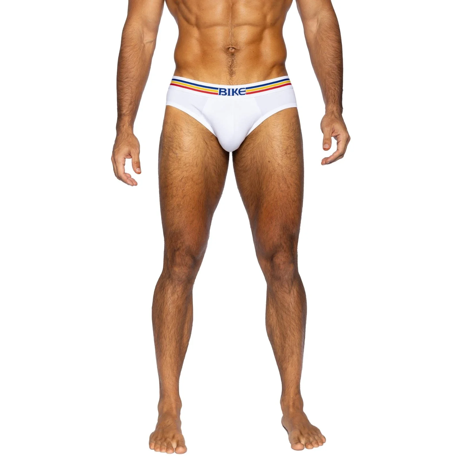BIKE Athletic_BAS327_White_4.jpg