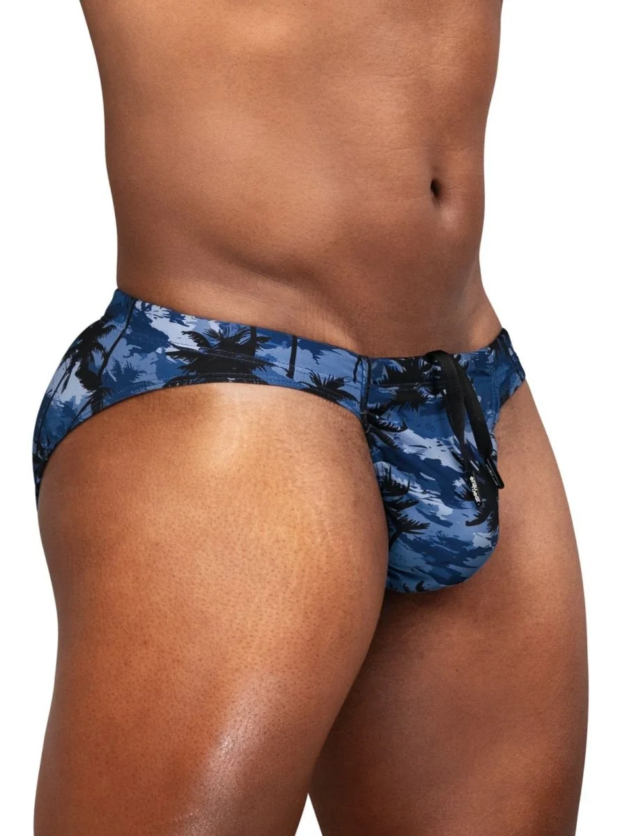 ErgoWear_EW1824_Dark Blue-Palms_3.jpg