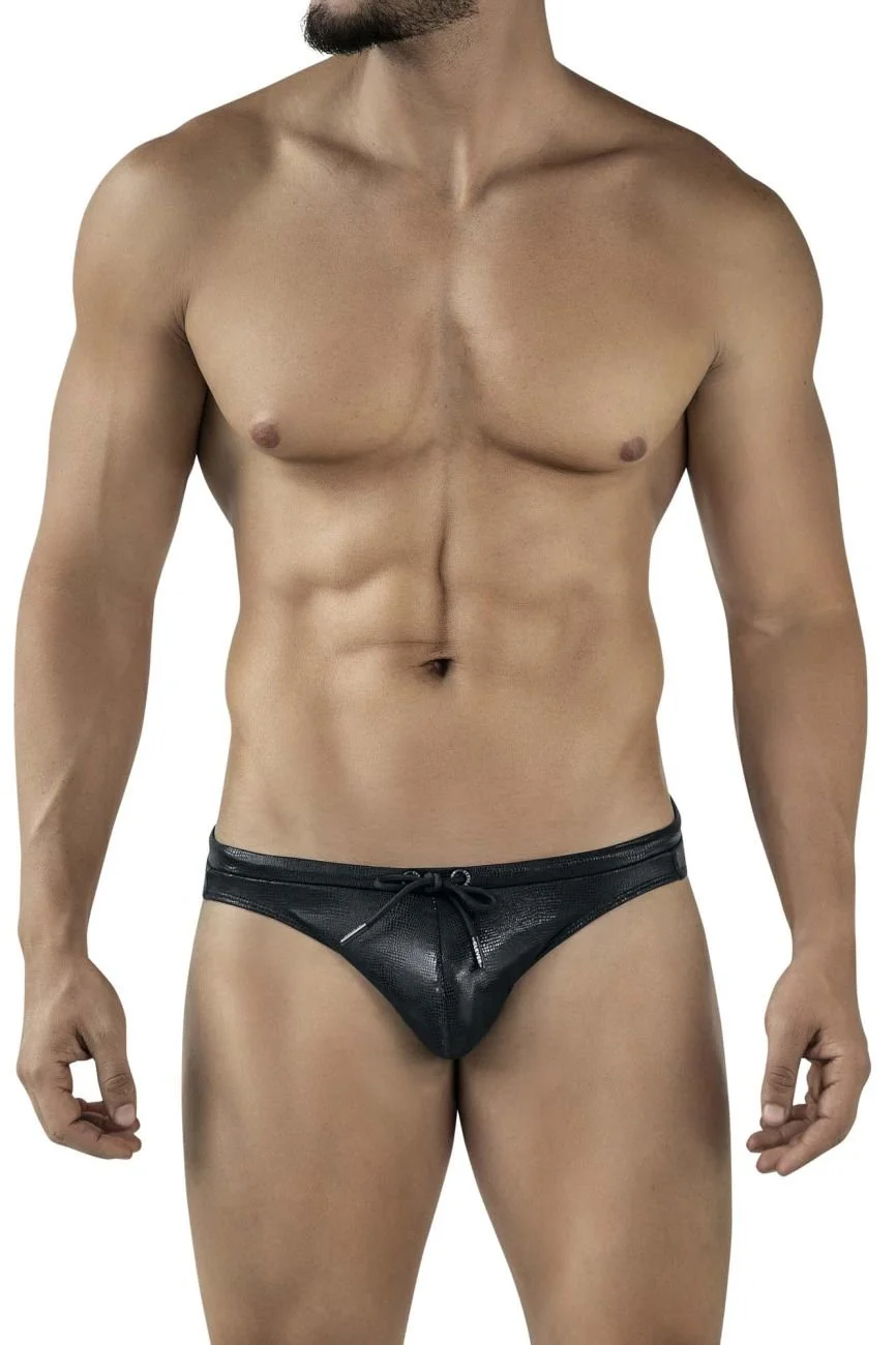 Clever_2065_Black_1 (1).jpg