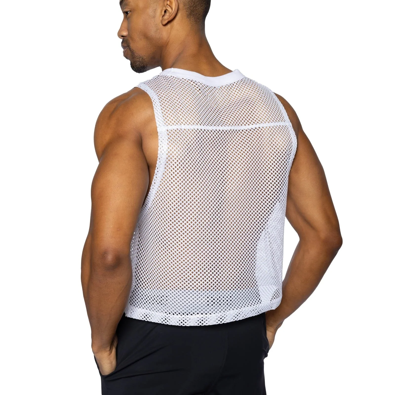 BIKE Athletic_BAM135_White_5.jpg