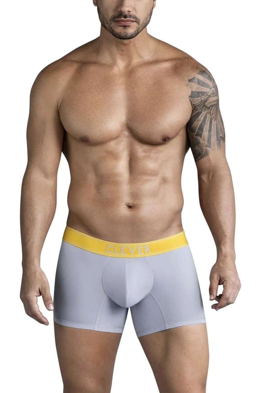 Clever_1755_Gray_1 (1).jpg