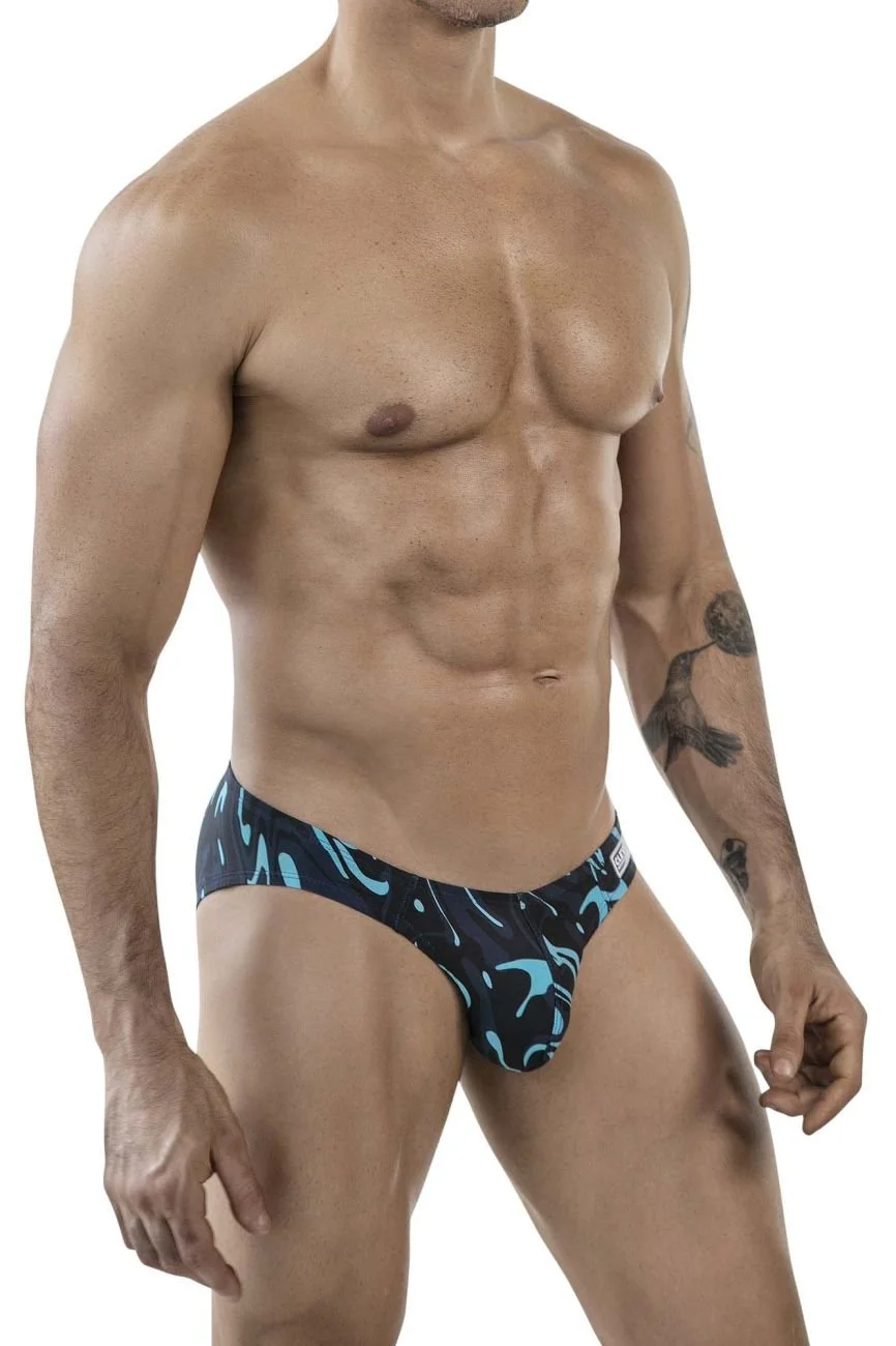 Clever_1861_Dark Blue_3.jpg