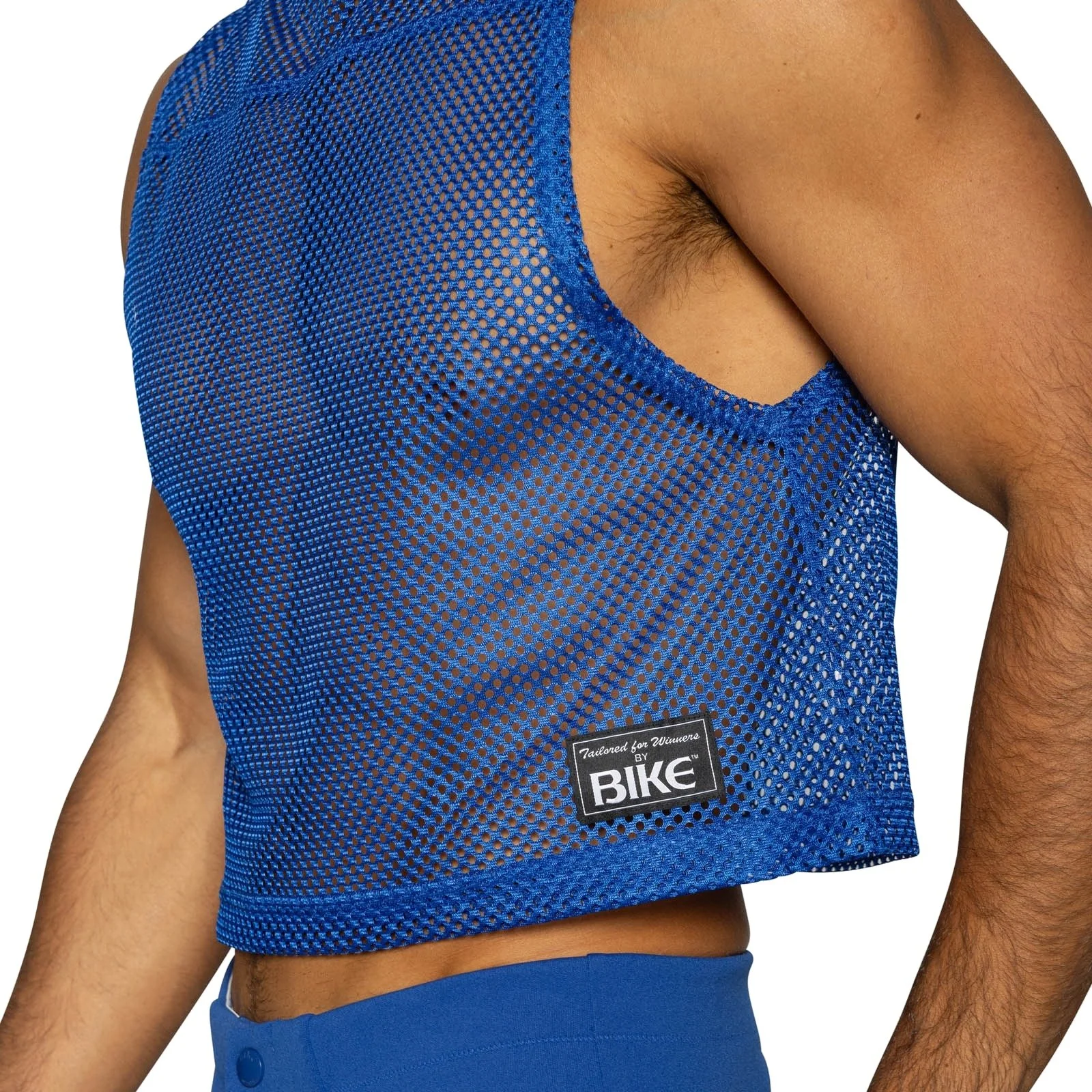 BIKE Athletic_BAM135_Royal_5.jpg