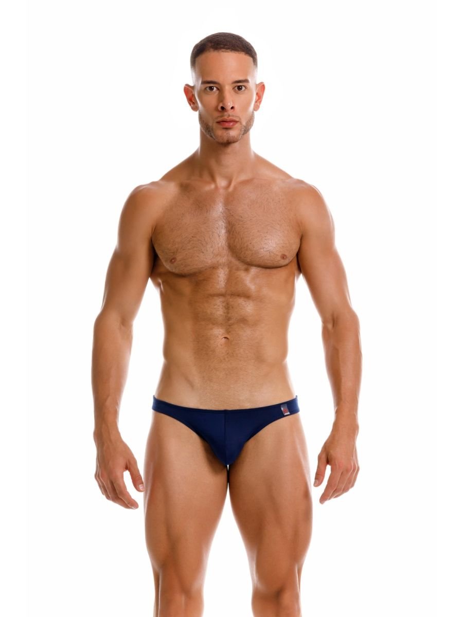 JOR_2273_Blue_1 (1).jpg