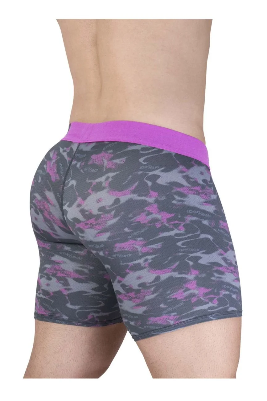 ErgoWear_EW1717_Pink_2.jpg