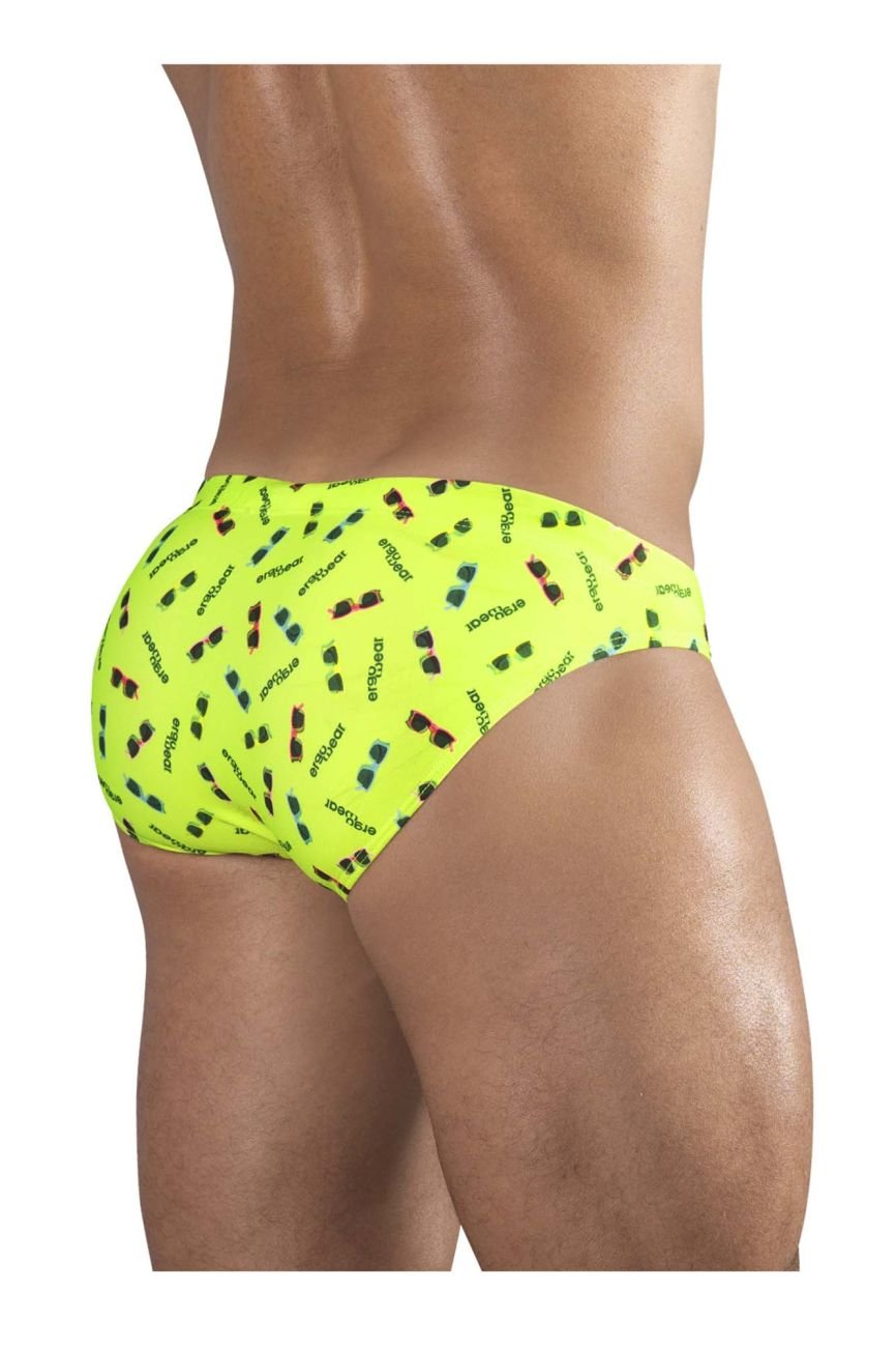 ErgoWear_EW1765_Bright Yellow_2.jpg
