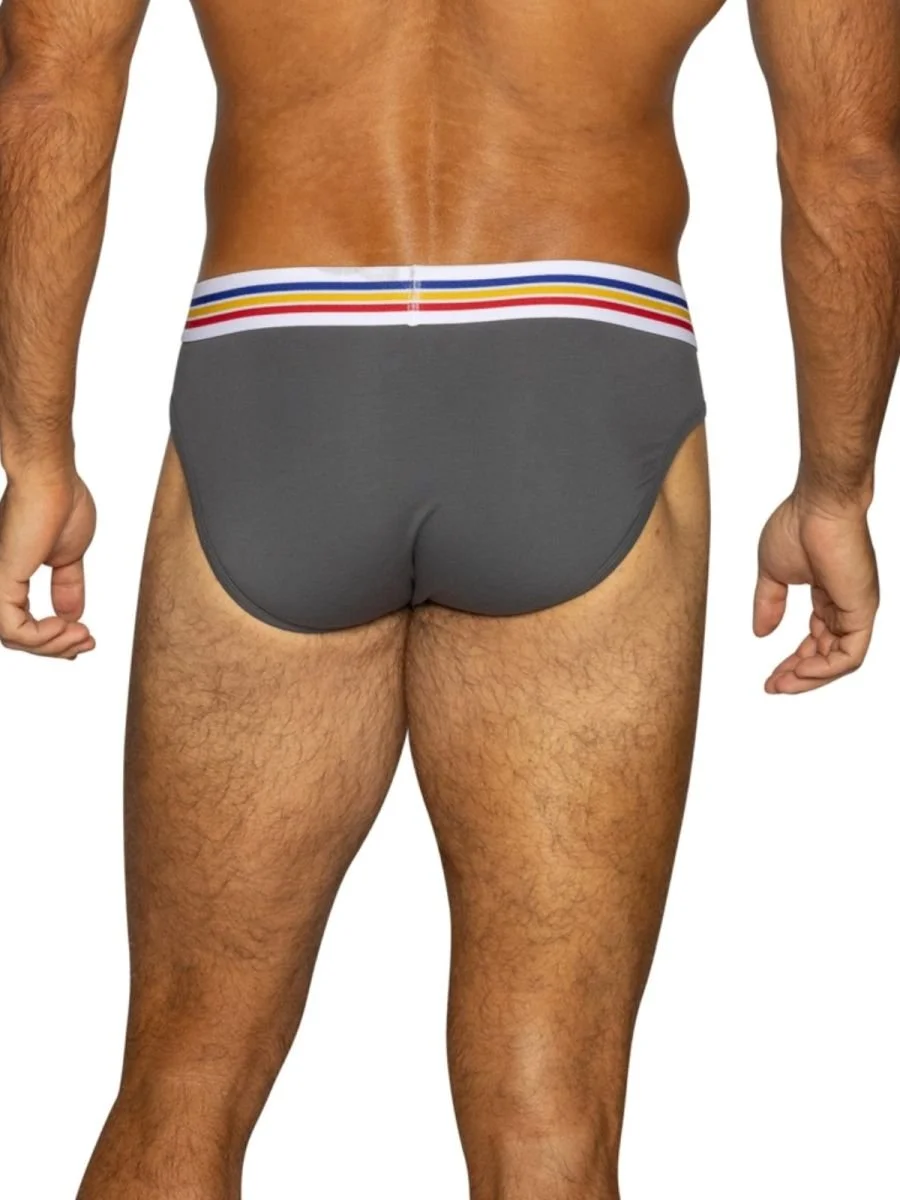 BIKE Athletic_BAS327_Charcoal_2.jpg