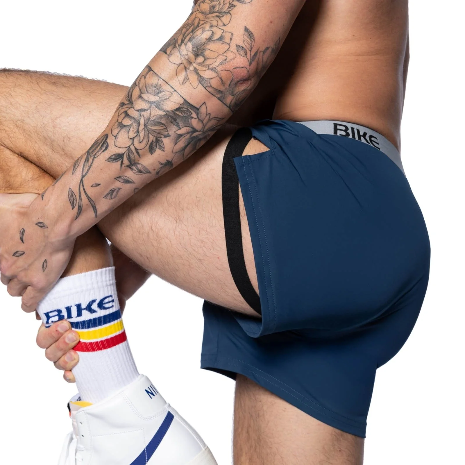 BIKE Athletic_BAM216_Navy_4.jpg