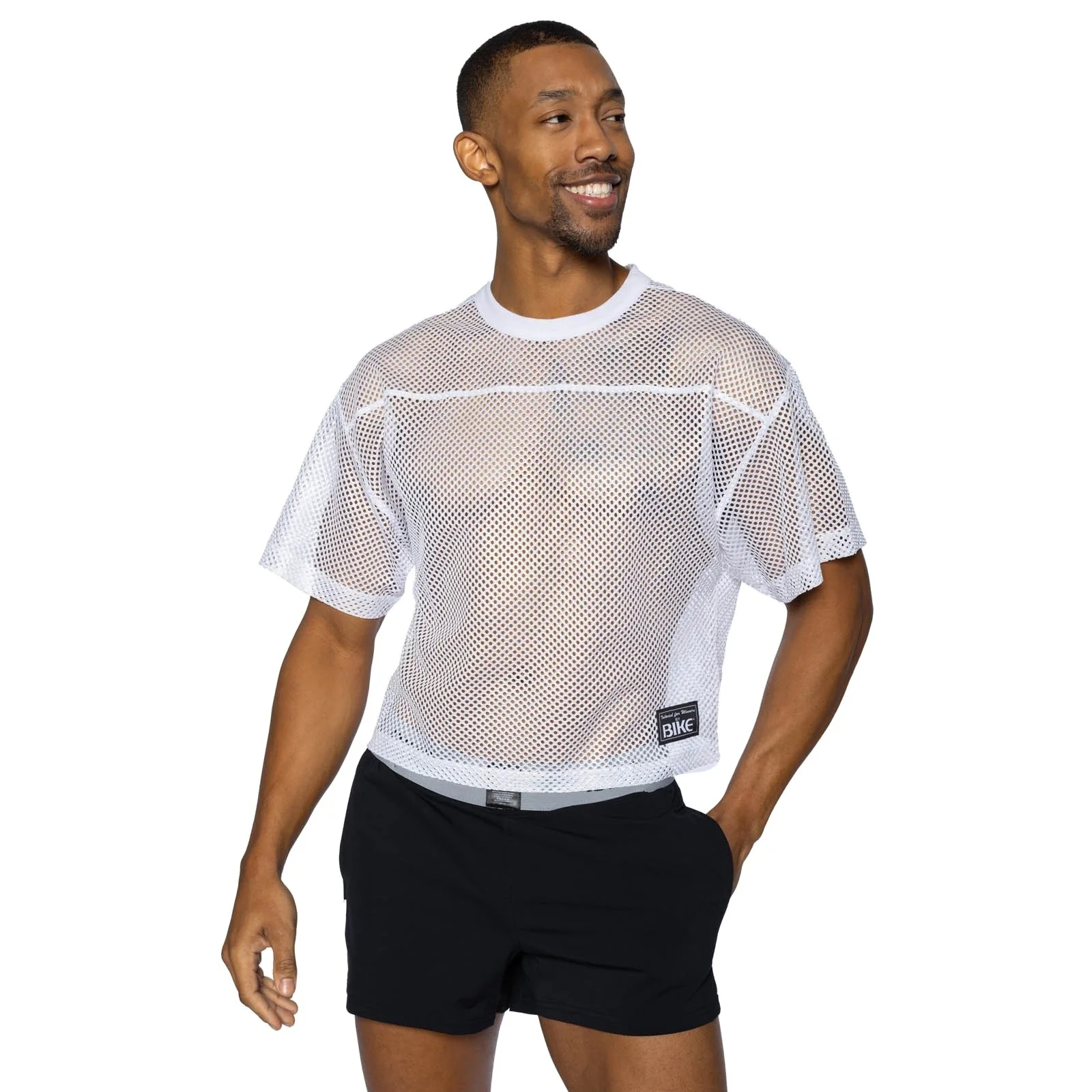 BIKE Athletic_BAM134_White_1.jpg