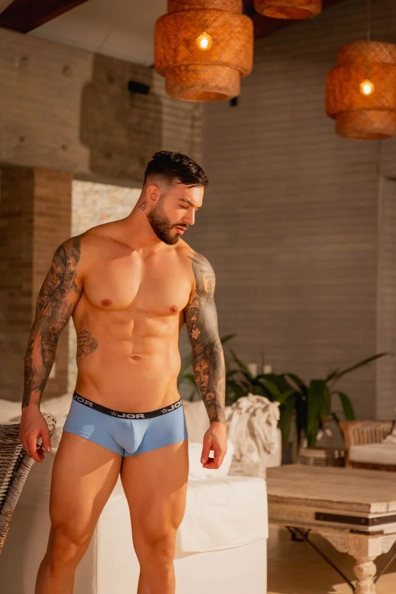 JOR_2345_Blue_2 (1).jpg